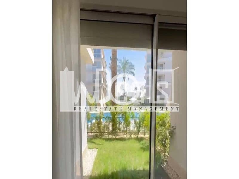 23 WhatsApp Image 2025-12-28 at 13.28. 40 (3). jpeg