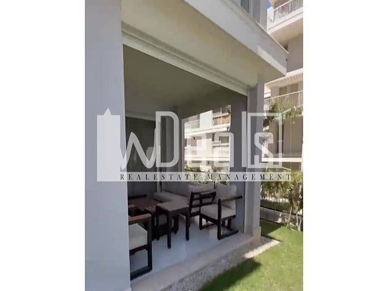 24 WhatsApp Image 2025-12-28 at 13.28. 40. jpeg