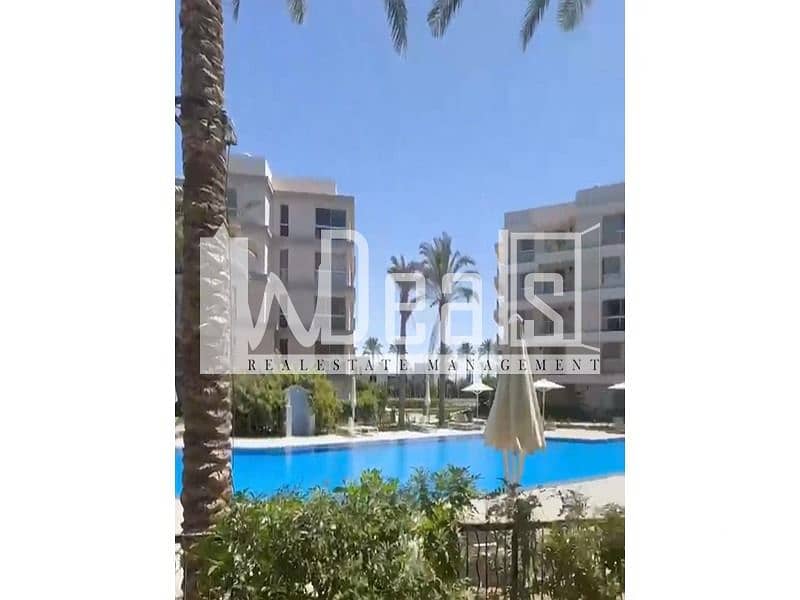 WhatsApp Image 2025-12-28 at 13.28. 41. jpeg WhatsApp Image 2025-12-28 at 13.28. 41. jpeg