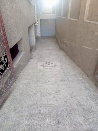 مستودع  للايجار في مدينة نصر، القاهرة - WhatsApp Image 2025-12-24 at 6.51. 45 PM (1). jpeg