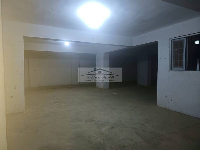 2 WhatsApp Image 2025-12-24 at 6.51. 45 PM. jpeg