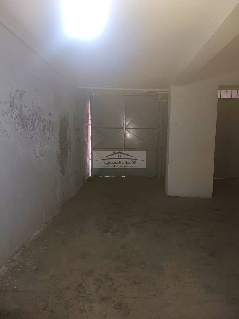 3 WhatsApp Image 2025-12-24 at 6.51. 44 PM (1). jpeg