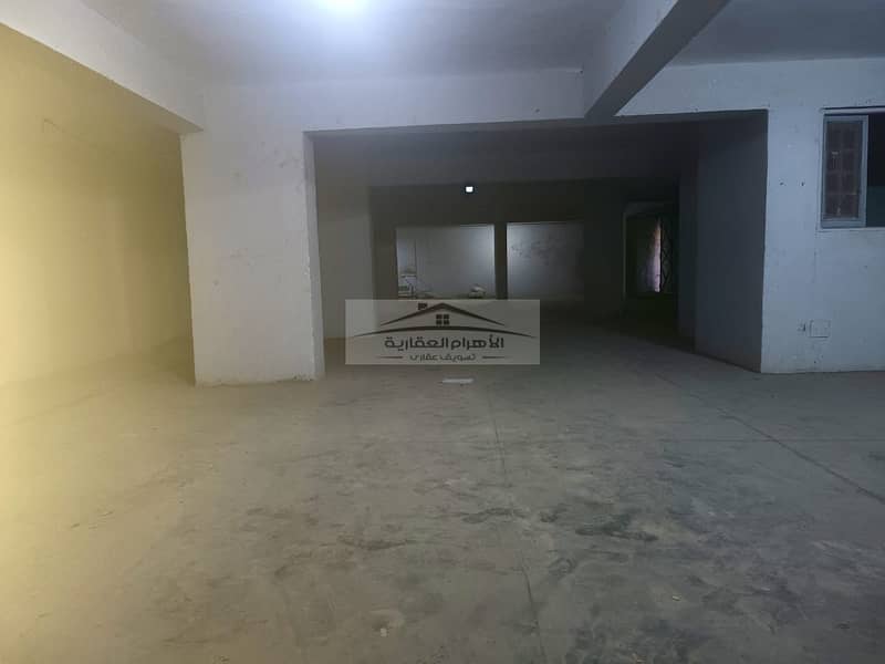 4 WhatsApp Image 2025-12-24 at 6.51. 44 PM. jpeg