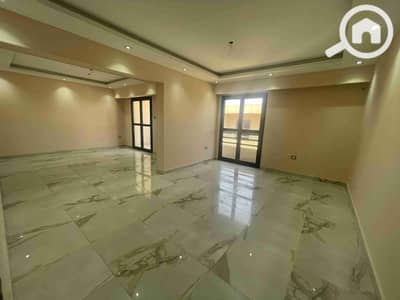 فلیٹ 2 غرفة نوم للايجار في شيراتون، القاهرة - 1000349925. jpg