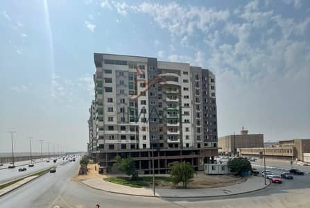 فلیٹ 2 غرفة نوم للبيع في النزهة الجديدة، القاهرة - WhatsApp Image 2025-10-13 at 12.10. 38 PM. jpeg