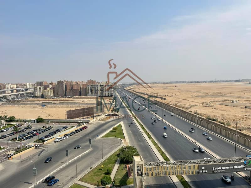 6 WhatsApp Image 2025-10-13 at 12.10. 39 PM (2). jpeg