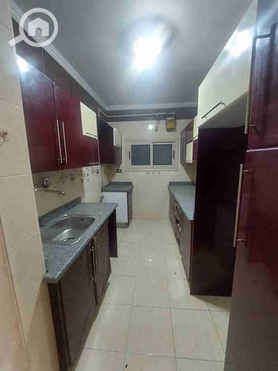 شقة 2 غرفة نوم للبيع في حدائق القبة، القاهرة - 1000101323. jpg