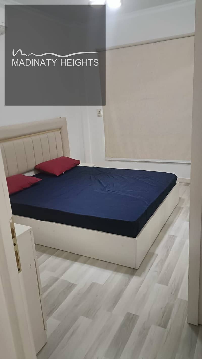 2 WhatsApp Image 2025-12-28 at 1.28. 01 PM. jpeg