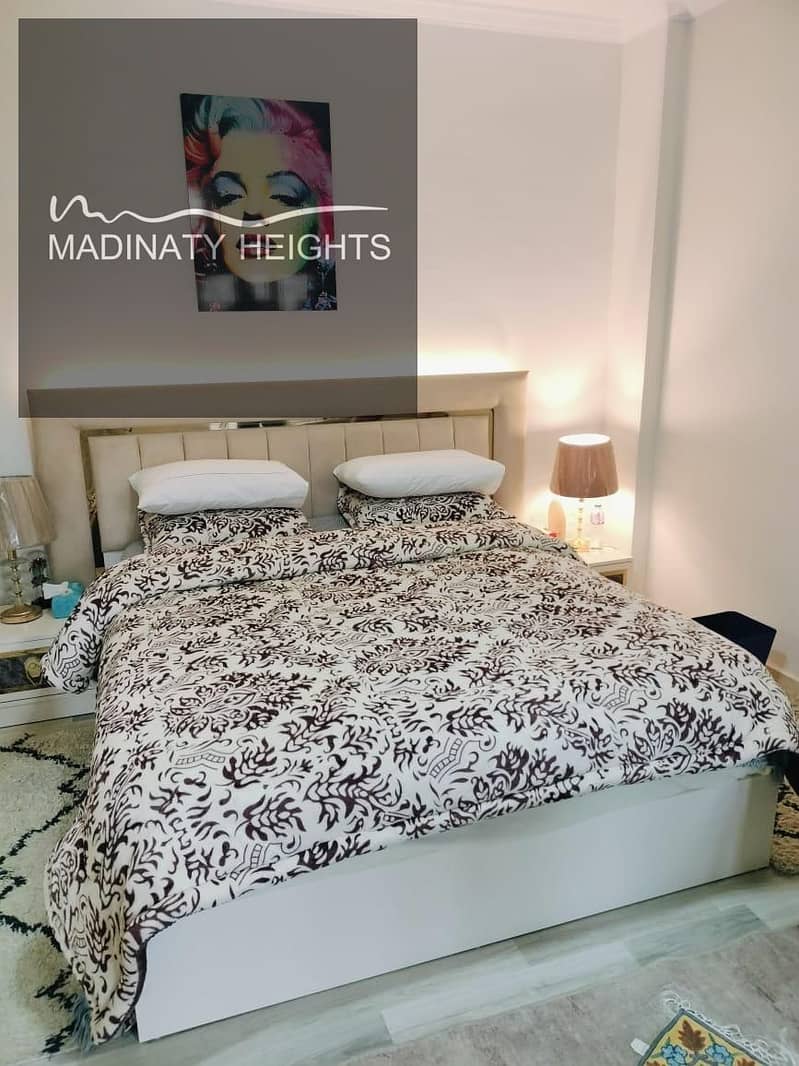 4 WhatsApp Image 2025-12-28 at 1.28. 02 PM3. jpeg