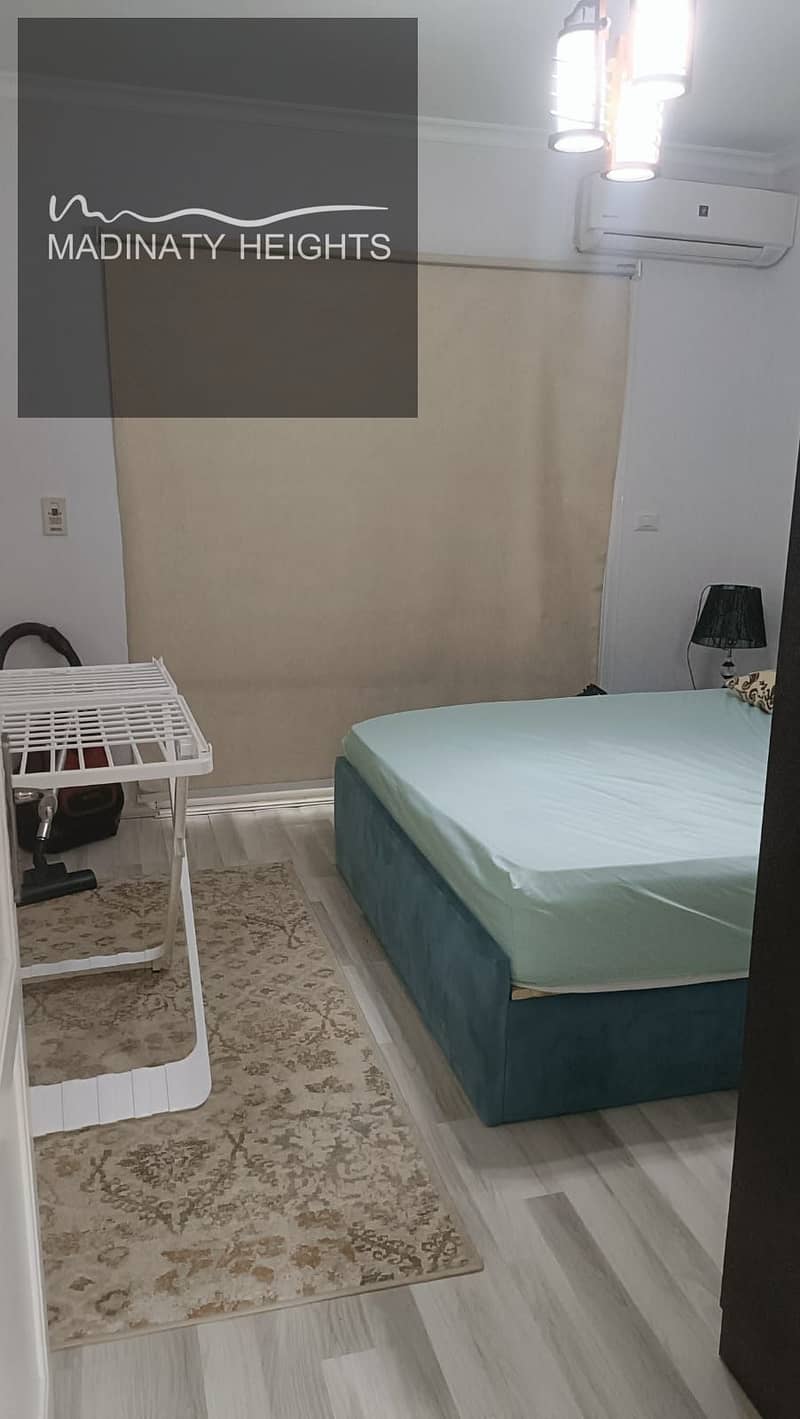 5 WhatsApp Image 2025-12-28 at 1.28. 02 PM667676. jpeg