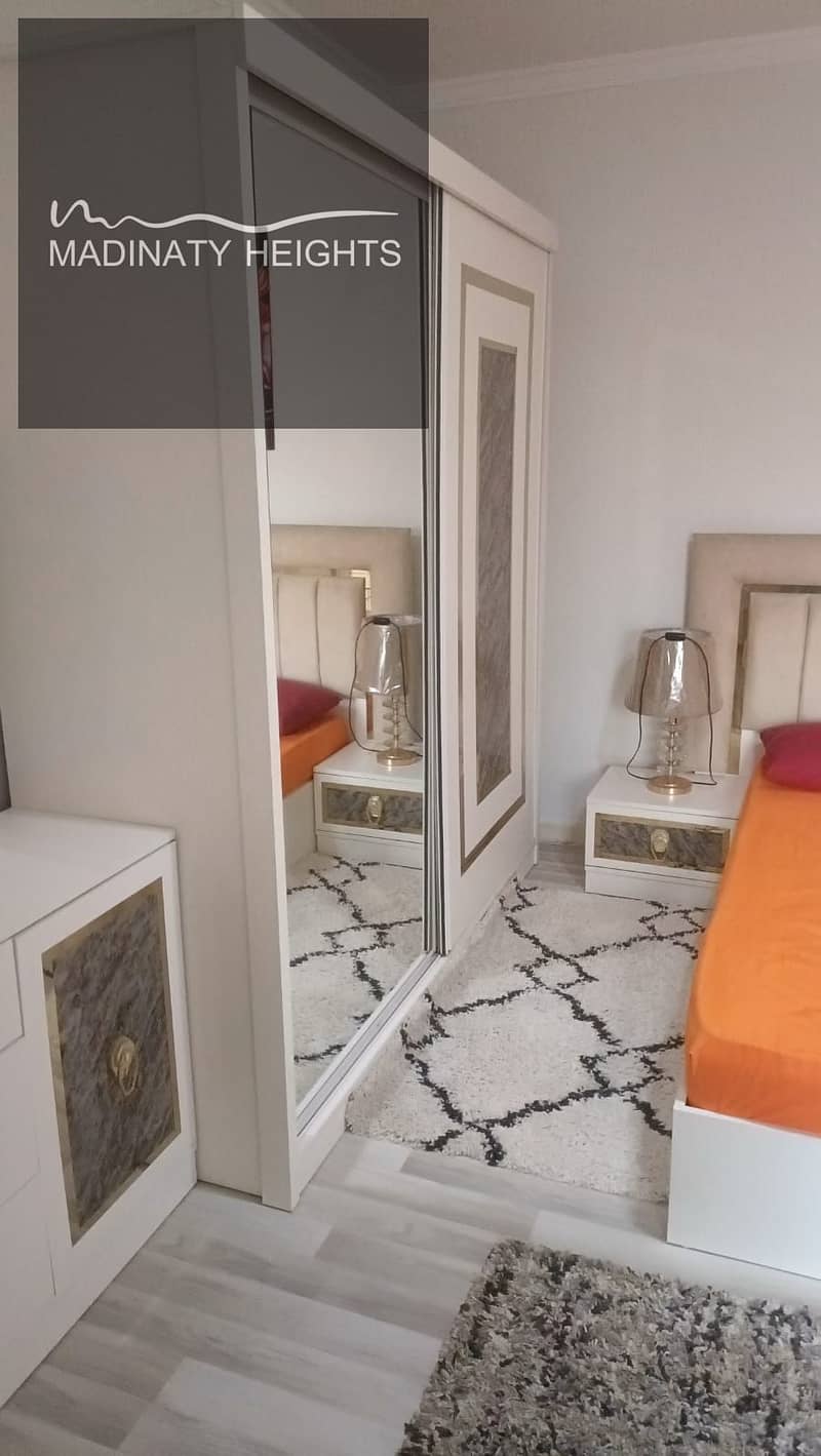 8 WhatsApp Image 2025-12-28 at 1.28. 03 PM675765765. jpeg