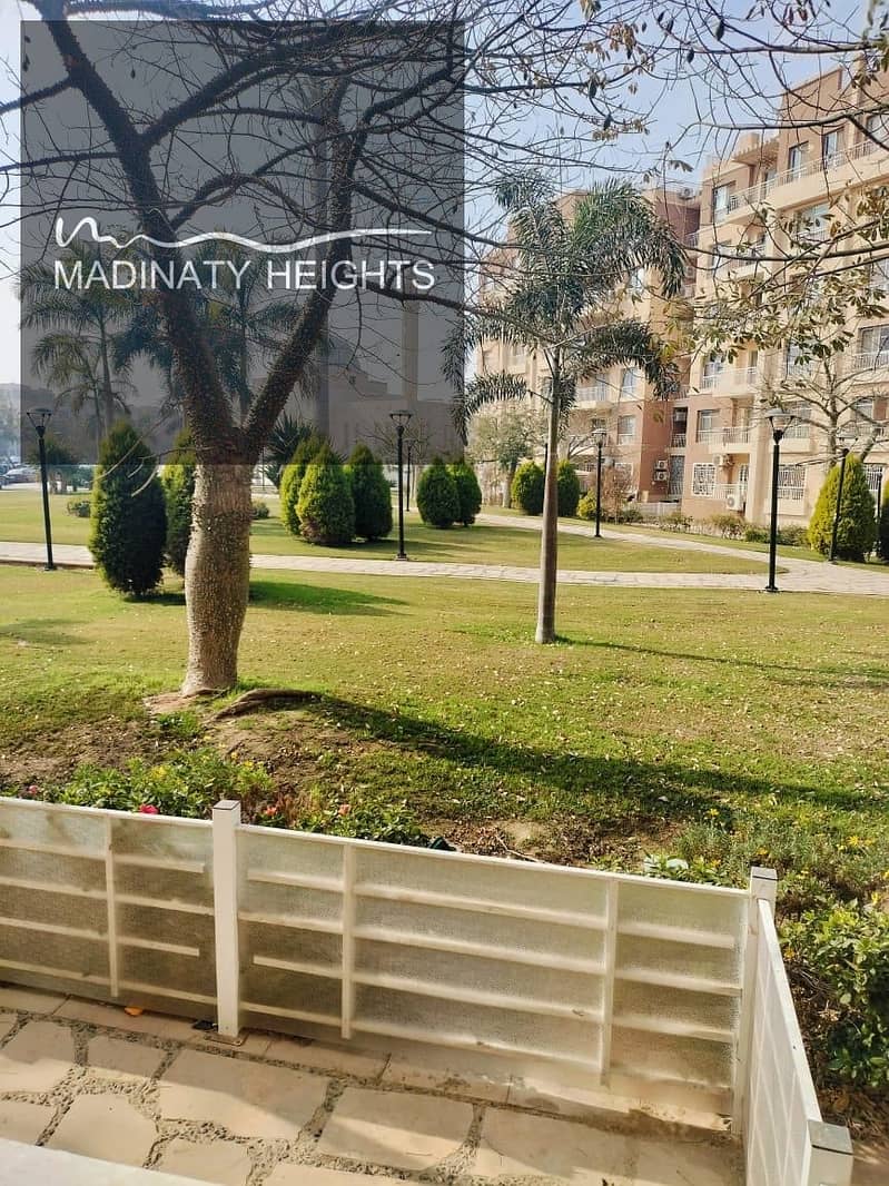 9 WhatsApp Image 2025-12-28 at 1.28. 04 PM565765. jpeg