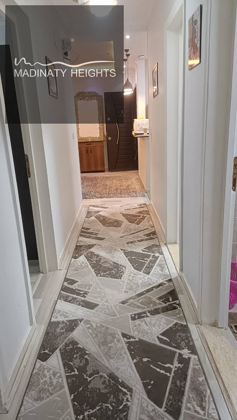 11 WhatsApp Image 2025-12-28 at 1.28. 04 PM98798798798. jpeg