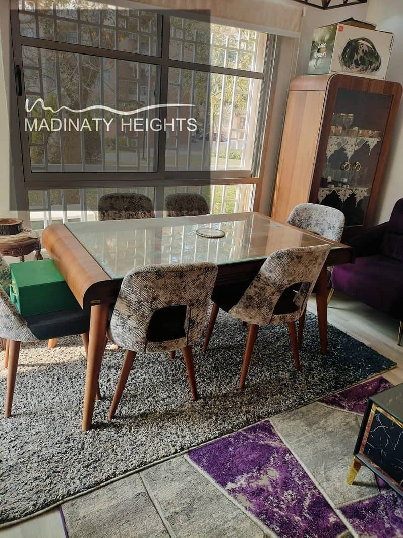 13 WhatsApp Image 2025-12-28 at 1.28. 05 PM76876876. jpeg