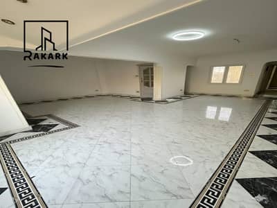 فلیٹ 3 غرف نوم للايجار في شيراتون، القاهرة - K7 (Copy). jpg