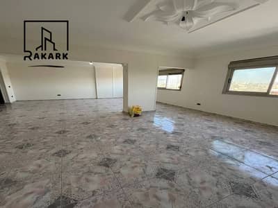 شقة 2 غرفة نوم للبيع في شيراتون، القاهرة - C3 (Copy). jpg