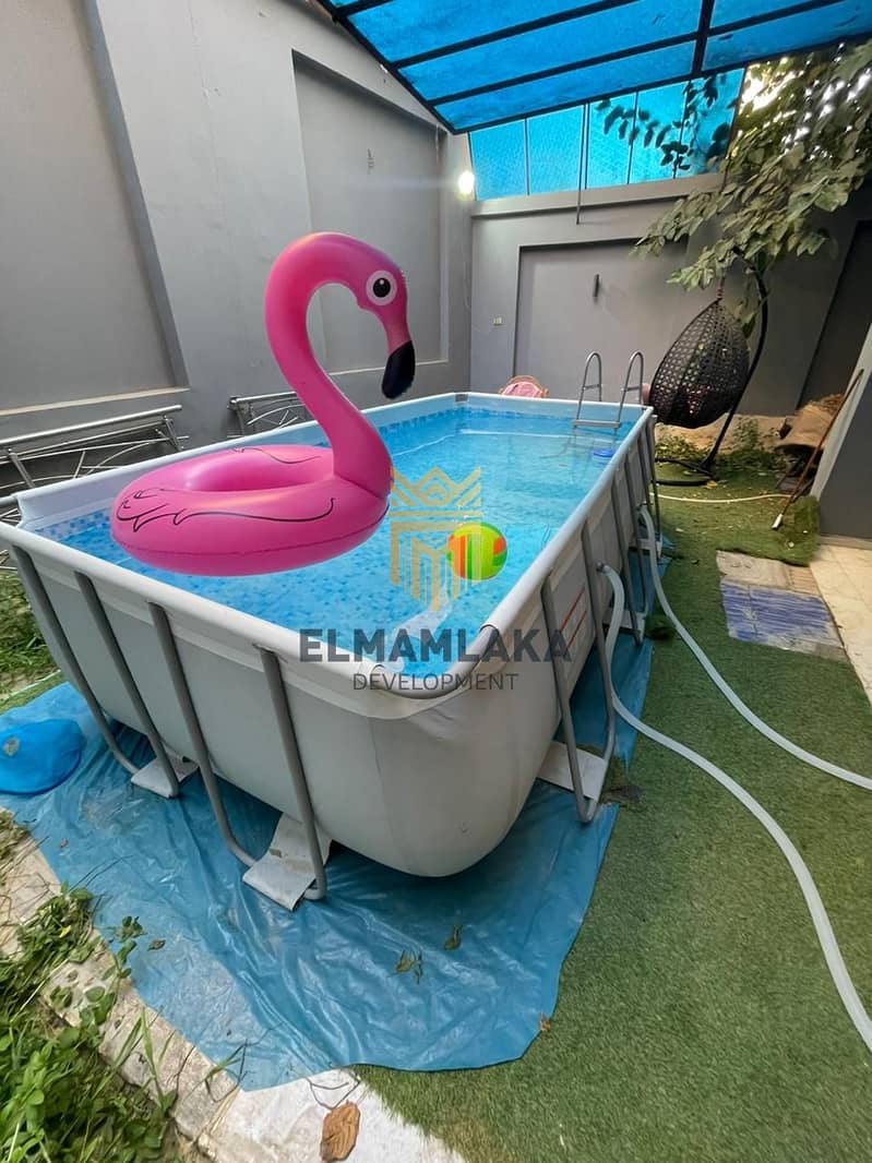 2 WhatsApp Image 2025-12-14 at 3.24. 47 PM (2). jpeg