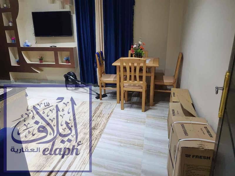 2 556ccf41-3aa4-438c-84d7-1cdb65e0092a. jpg