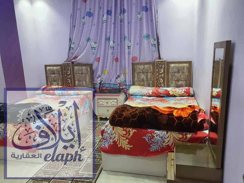 4 86e1249d-2816-4828-9943-22d509379e00. jpg