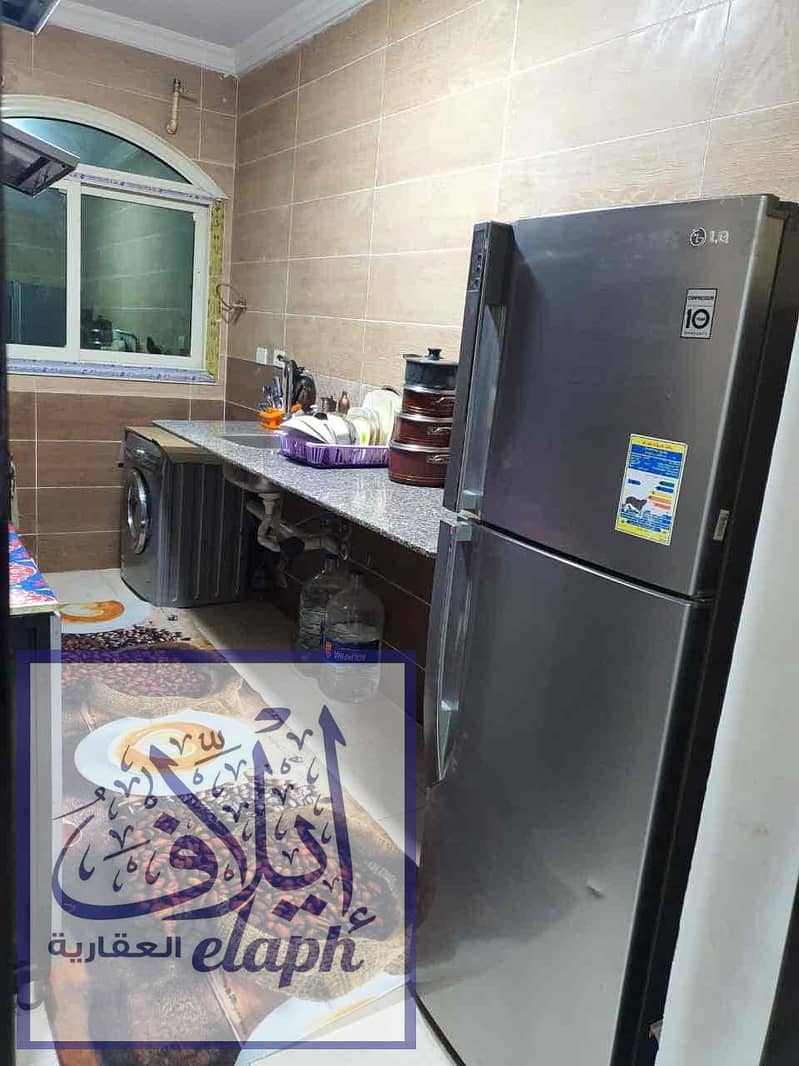 5 c4de3ee1-048f-4c28-85e3-0a1b8d377613. jpg