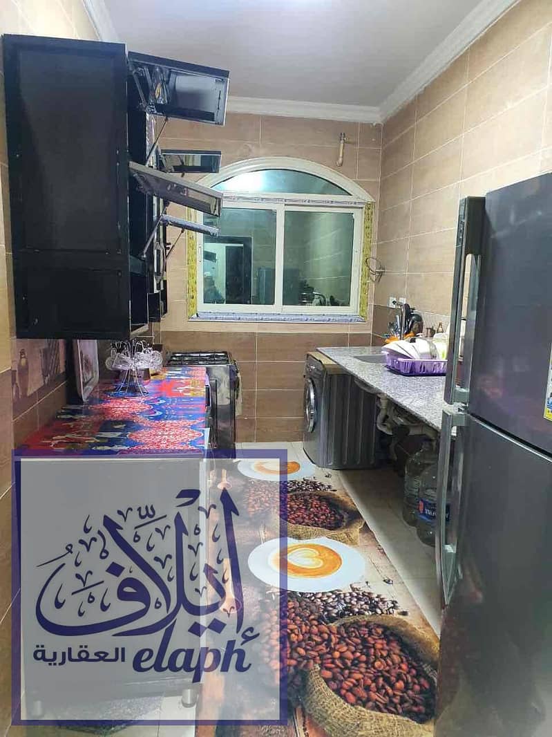 6 0dea47f7-dd19-4ed4-be47-80347c6870c9. jpg