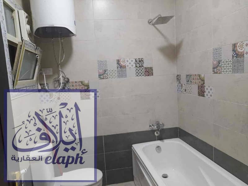 7 5d5d9016-5977-4641-8f96-100bc71b622b. jpg