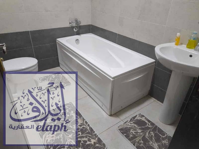 8 8d353b54-50e1-4837-82cd-a9d3098ea885. jpg