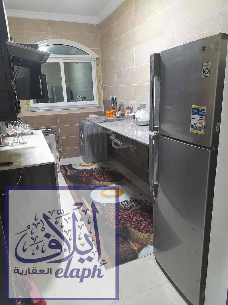 9 ddf48286-9f1c-4eba-a8ab-6037915794e0. jpg