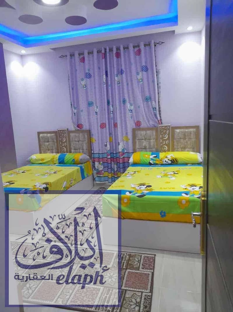 10 ae325f27-ac2b-466d-a5b0-154dc8b4be50. jpg