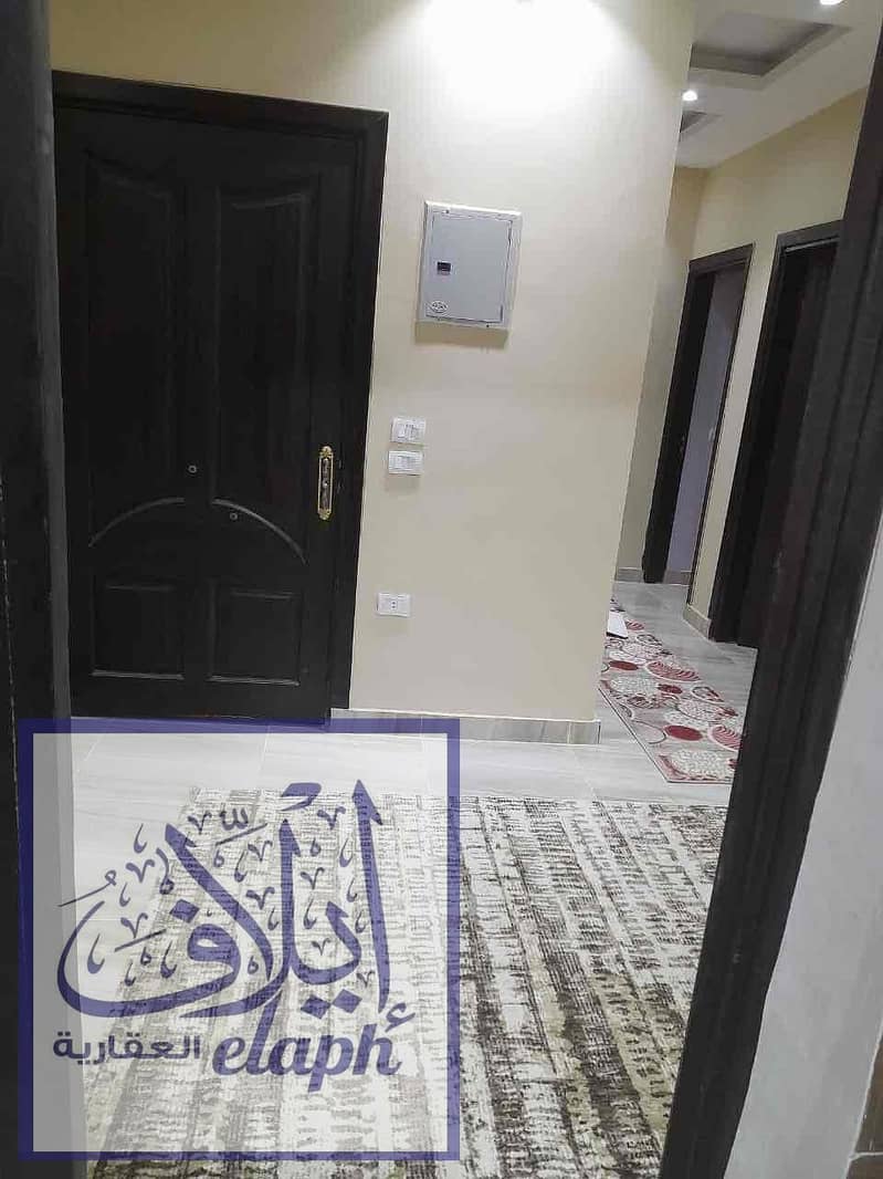 11 68bc4adb-9c88-42a0-8afc-b07923a502d0. jpg