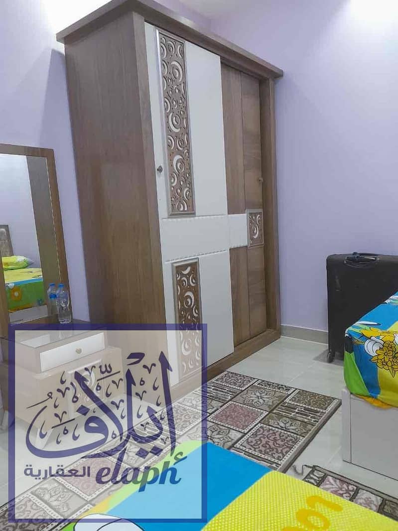 12 aadb9785-3025-410e-8fd1-cec4acc80f22. jpg