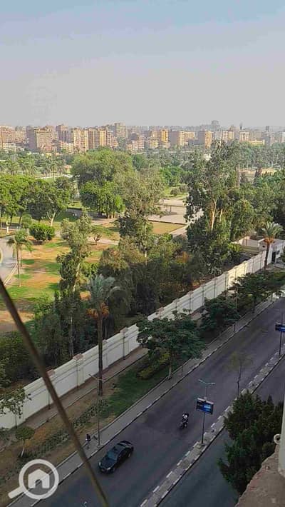 شقة 3 غرف نوم للبيع في حدائق القبة، القاهرة - 1000056738. jpg