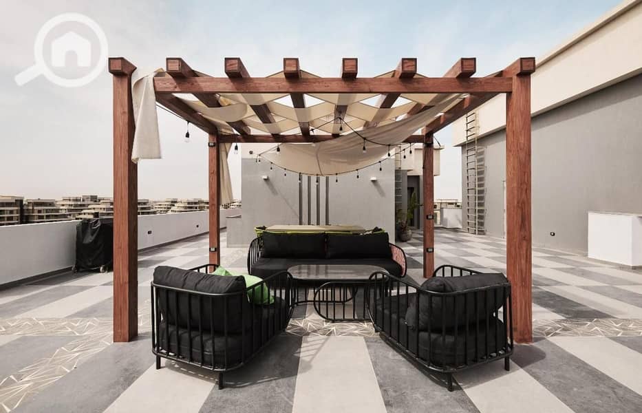 2 WhatsApp Image 2025-12-28 at 11.26. 58 PM. jpeg