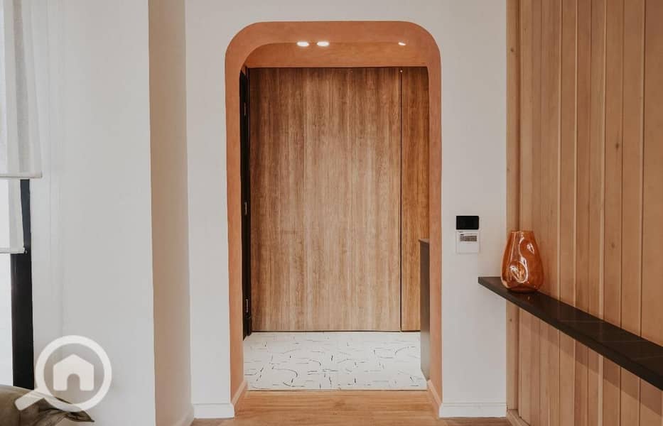 3 WhatsApp Image 2025-12-28 at 11.26. 59 PM (1). jpeg