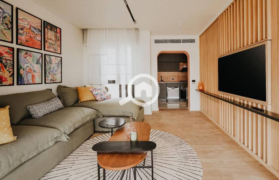 5 WhatsApp Image 2025-12-28 at 11.26. 59 PM. jpeg