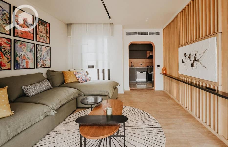 7 WhatsApp Image 2025-12-28 at 11.27. 00 PM (2). jpeg