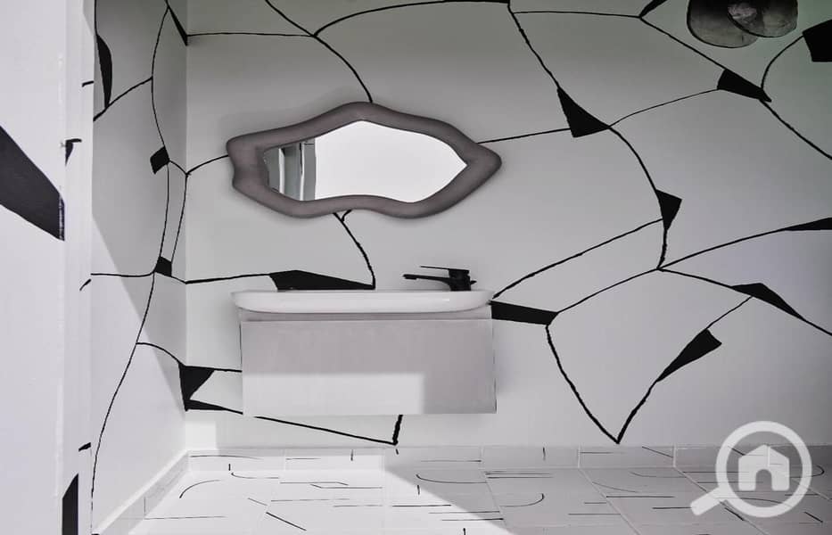 9 WhatsApp Image 2025-12-28 at 11.27. 01 PM (1). jpeg