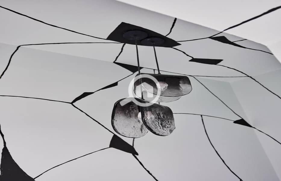 10 WhatsApp Image 2025-12-28 at 11.27. 01 PM (2). jpeg