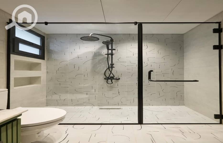 12 WhatsApp Image 2025-12-28 at 11.27. 02 PM (1). jpeg