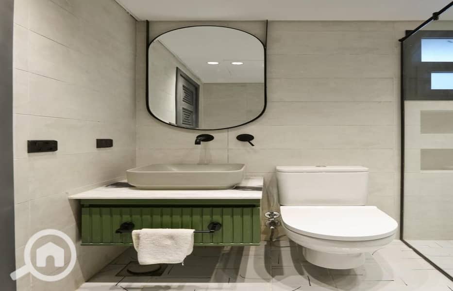 13 WhatsApp Image 2025-12-28 at 11.27. 02 PM (2). jpeg