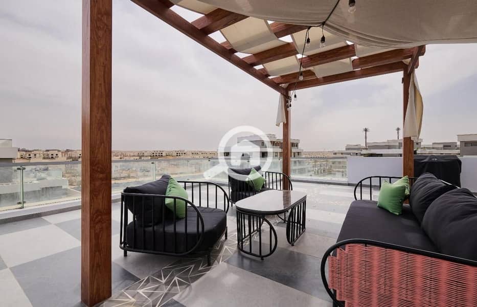 15 WhatsApp Image 2025-12-28 at 11.27. 02 PM. jpeg