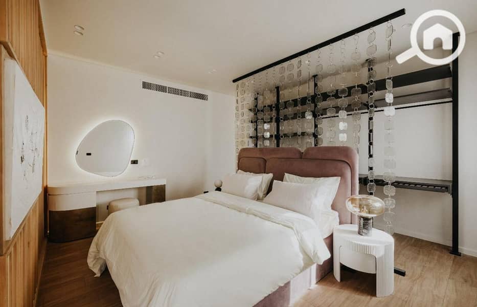 16 WhatsApp Image 2025-12-28 at 11.27. 03 PM (1). jpeg