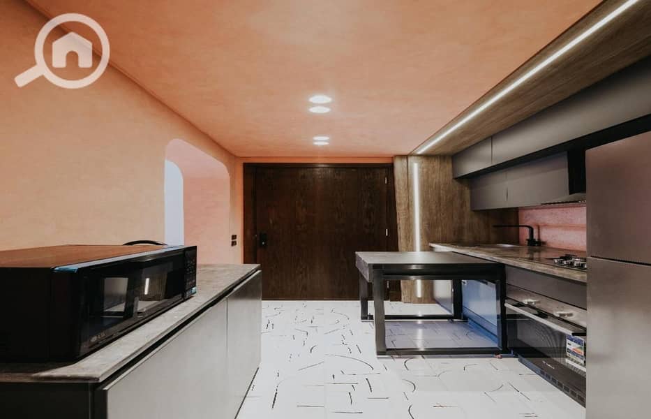 17 WhatsApp Image 2025-12-28 at 11.27. 03 PM (2). jpeg