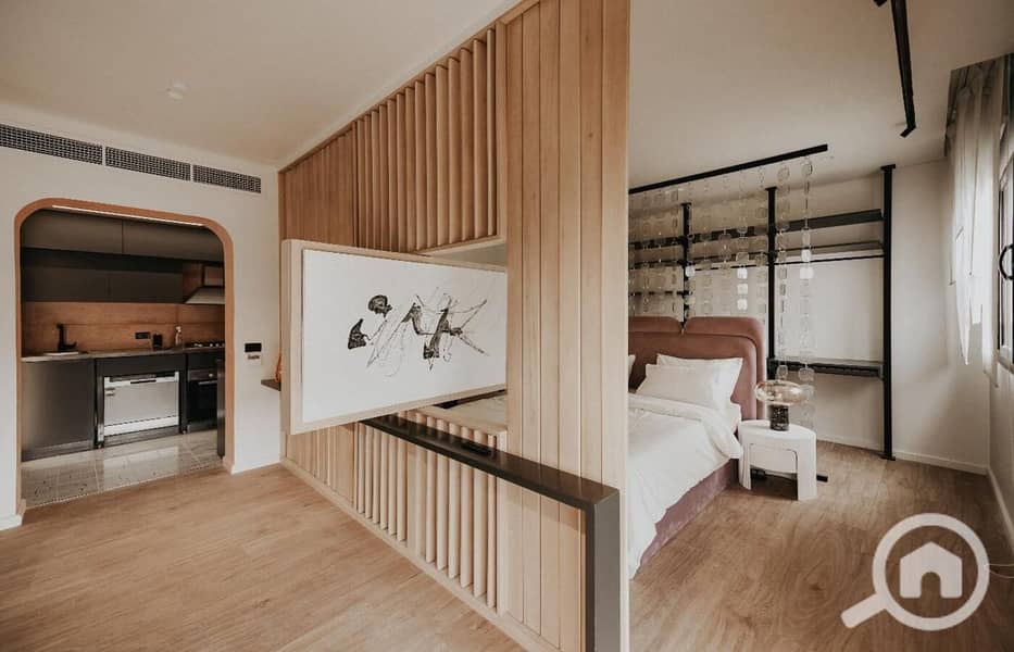 19 WhatsApp Image 2025-12-28 at 11.27. 04 PM (1). jpeg