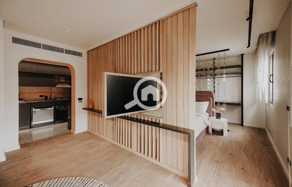 20 WhatsApp Image 2025-12-28 at 11.27. 04 PM (2). jpeg