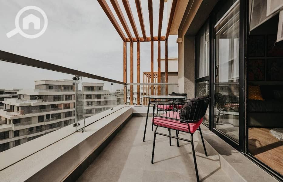 21 WhatsApp Image 2025-12-28 at 11.27. 04 PM. jpeg