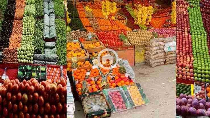 1000515560. jpg 1000515560. jpg