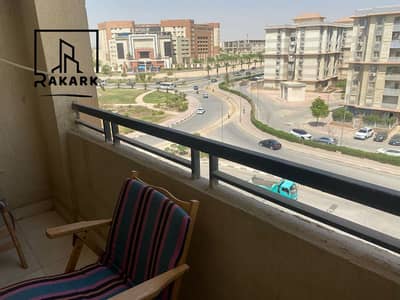 فلیٹ 3 غرف نوم للايجار في مدينة نصر، القاهرة - R6 (Copy). jpg