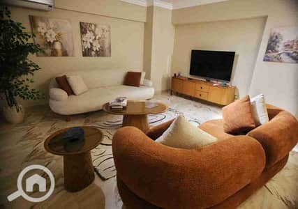 3 Bedroom Apartment for Rent in Sheraton, Cairo - 1000334213. jpg