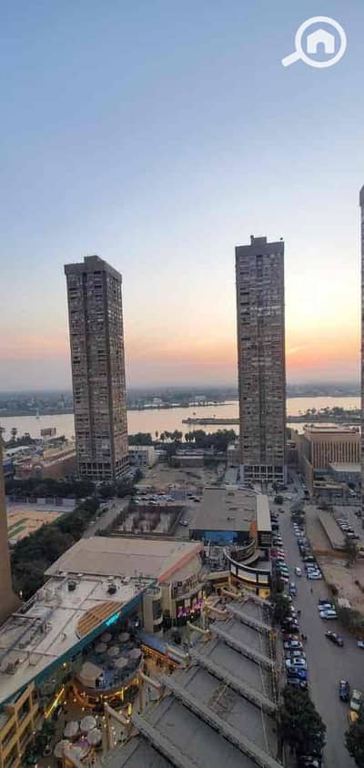 فلیٹ 3 غرف نوم للبيع في المعادي، القاهرة - e0e28f31-edd0-4a37-8aa4-ff0ebcba6c05. jpg